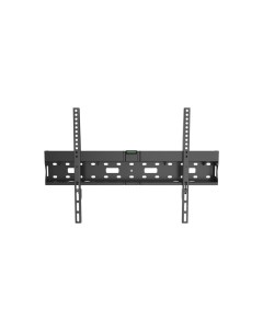 Кронштейн настенный для TV монитора DSM P5546 37 70 до 50 кг черный Digis