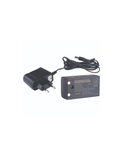 Зарядное устройство аккумулятор для PROLiner ULTRALiner 360 A00487 Ada