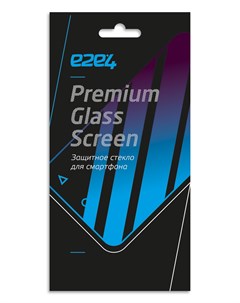 Защитное стекло для экрана смартфона Apple Iphone 4 4S поверхность глянцевая OT GLSP IPHONE4 E2e4