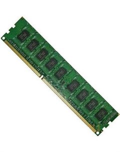 Память DDR3 DIMM 8Gb 1333MHz CL9 1 5 В FL1333D3U9 8G Foxline