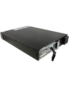 ИБП Smart UPS 3000 В А 2 7 кВт IEC розеток 9 USB черный SMX3000RMHV2U A.p.c.