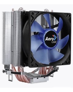 Кулер для процессора Verkho 4 Lite Aerocool