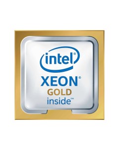 Процессор Xeon Gold 6258R LGA 3647 OEM Intel