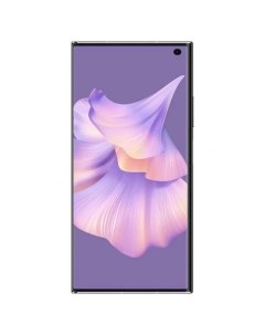 Смартфон Mate Xs 2 8 512GB White Huawei