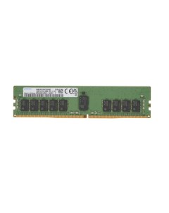 Оперативная память M393A2K40DB3 CWE DDR4 1x16Gb 3200MHz Samsung