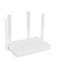 Wi Fi роутер Hero 4G White KN 2311 Keenetic