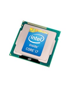 Процессор Core i7 9700 OEM Intel