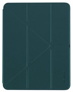 Чехол Flip Cover FPAP20MG для iPad Pro 11 2020 Green Momax