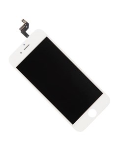 Дисплей для смартфона Apple iPhone 6S Rocknparts