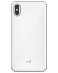 Чехол iGlaze для iPhone XS Max 99MO113102 Moshi