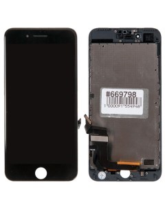Дисплей для смартфона Apple iPhone 7 Plus Rocknparts