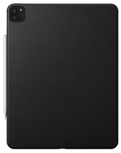 Чехол Rugged Case для iPad Pro 11 2020 Black Nomad