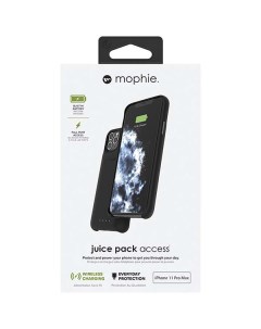 Чехол аккумулятор Juice Pack для iPhone 11 Pro Max Mophie