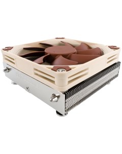 Кулер для процессора NH L9I Noctua