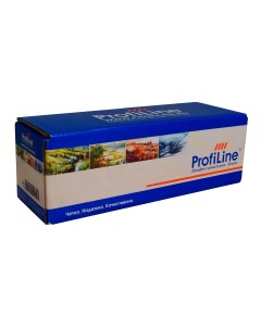 Картридж PL_CF230A 051 Profiline