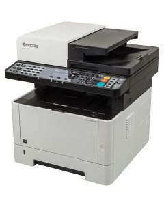 Лазерный принтер 1660320 Kyocera