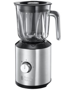 Блендер Compact Home 25290 56 Silver Russell hobbs