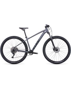 Горный велосипед Aim EX 29 2022 501450 20 Cube
