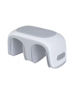 Массажер для ног Momoda Leg Knee and Foot Massager White SX383 Xiaomi