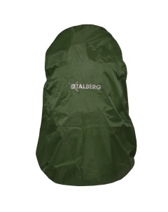 Накидка на рюкзак RAIN COVER XL 90 140л хаки Talberg