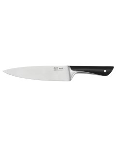 Шеф нож Jamie Oliver K2670155 20 см Tefal