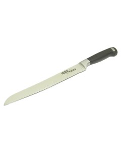 Нож кухонный 2264 23 см Fissman