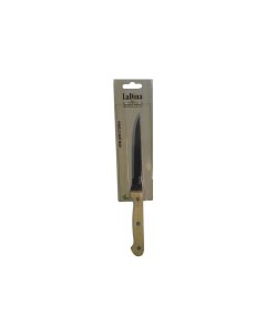 Кухонный нож для стейка 22 см 30101 14 Ladina