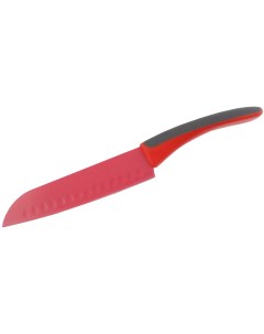 Нож кухонный 2310 18 см Fissman