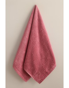 Полотенце 7007 30x50 см розовый Cawo