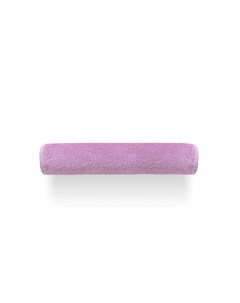 Полотенце Long Staple Cotton Bath Towel Purple 34х76см Yousmart