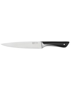 Нож для измельчения Jamie Oliver K2670255 20 см Tefal