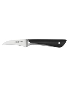 Нож для чистки овощей Jamie Oliver K2671655 7 см Tefal