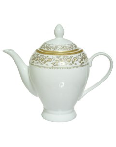 Заварочный чайник 1 л Империя Anna manelis