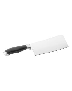 Нож для мяса 18 см Pintinox