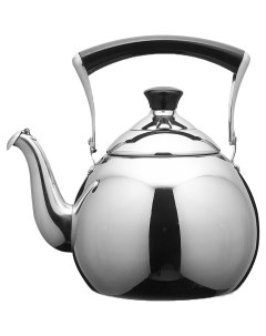 Чайник для плиты 5941 1 л Fissman