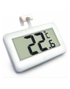 Термометр для холодильников морозильников холодильных шкафов 4321 1 Nobrand