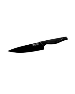 Нож поварской WAVE 43738 35 см Fackelmann