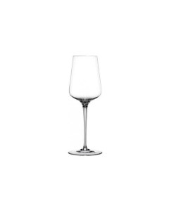 Бокалы для белых вин Hybrid 12 шт уп Spiegelau
