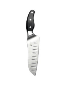 Универсальный нож cантоку Icook™