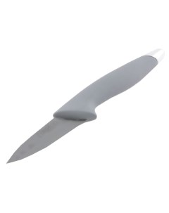 Нож кухонный 2257 8 см Fissman