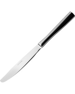 Нож столовый Атлантис Бейсик 235х19мм нерж сталь Eternum