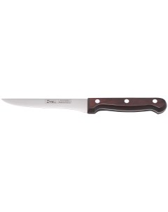 Нож кухонный 14 см Ivo
