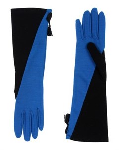 Перчатки Ungaro