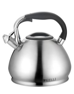 Чайник KL 4327 3 5л Kelli