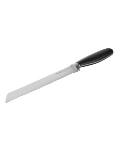 Нож кухонный K0910414 20 см Tefal