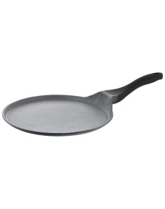 Сковорода для блинов Grania 28 см серый 728121 Nadoba