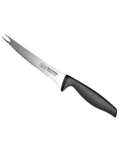 Нож кухонный 881209 13 см Tescoma
