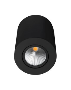 Потолочный светильник 029530 SP Focus 2 в 1 подвесной и потолочный Arlight