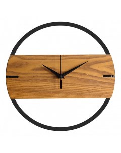 Часы clock 30x4 1 см ML200914 Apeyron