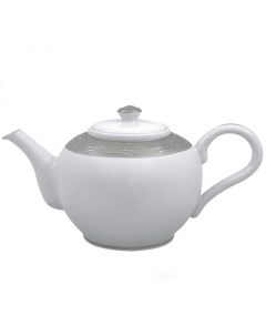Заварочный чайник Shangai Argentatus 1 33 л Porcel